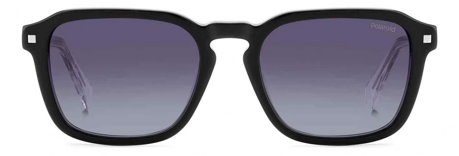 Polaroid Core PLD4156 Sunglasses - view 2